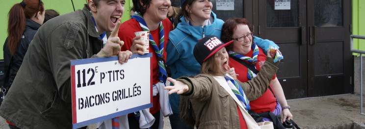 Jamboree Nathoos 2014